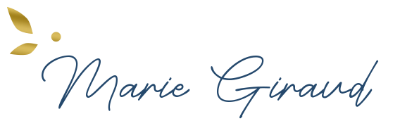 logo marirouenlle H or